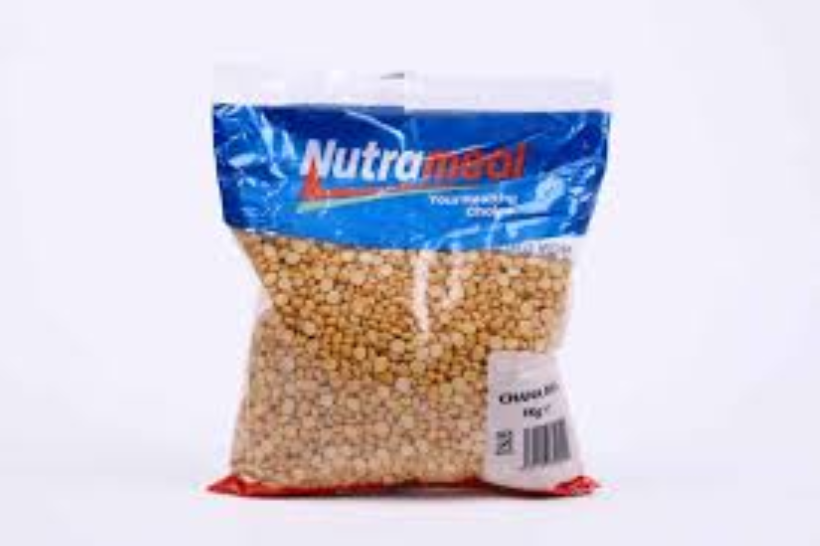 NUTRAMEAL CHANADAL 1KG